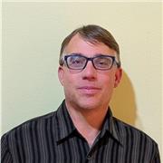 ¿Eres profesor o profesional y deseas mejorar tu pronunciación en inglés? Reducción de acento